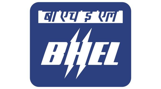 Bhel