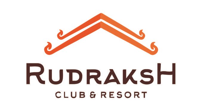 Rudraksh hotel Client