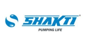 shakti pump